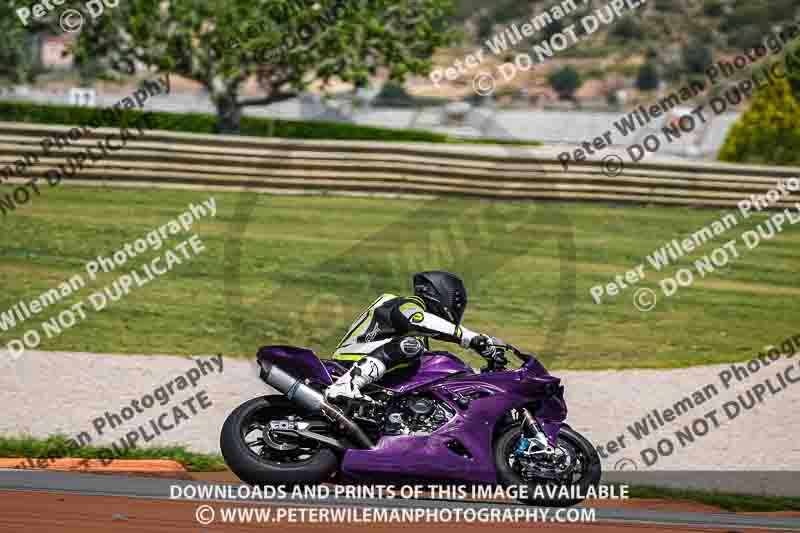 march 2018;motorbikes;no limits;peter wileman photography;portugal;trackday digital images;valencia